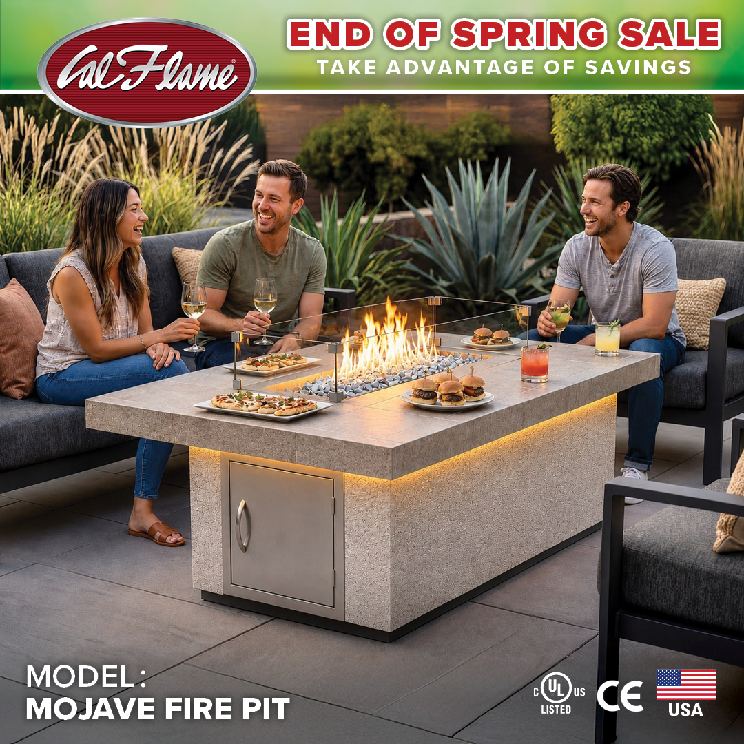 Calspas hot tub being used in a family setting - Sioux City